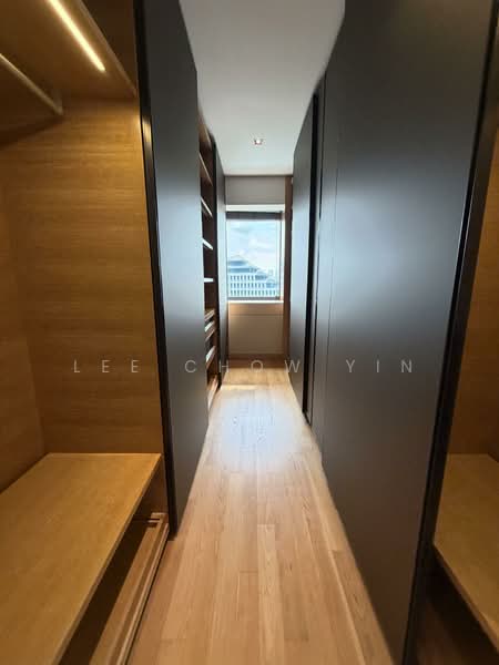 Hana, 8 Tomlinson Road, 4 Bedrooms, 3,531 sqft, Apartment For Rent, by Lee Chow Yin, 500073456 - PropertyGuru.com.sg