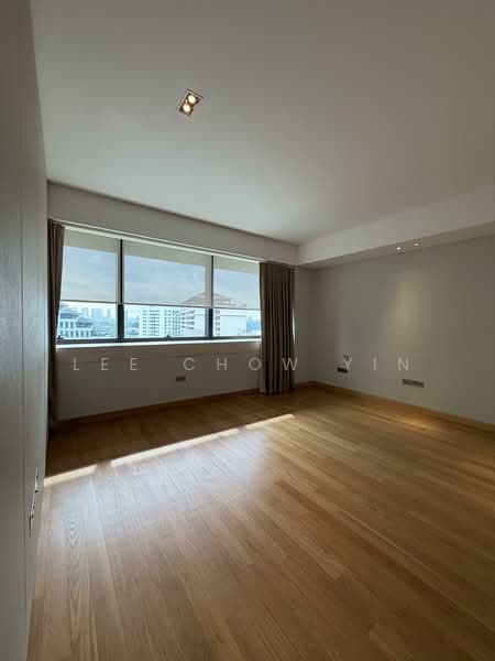 Hana, 8 Tomlinson Road, 4 Bedrooms, 3,531 sqft, Apartment For Rent, by Lee Chow Yin, 500073456 - PropertyGuru.com.sg
