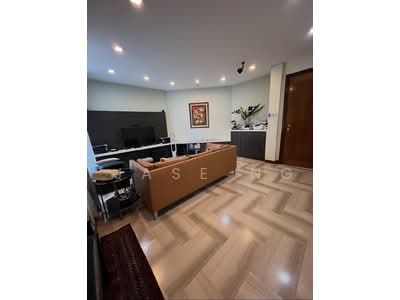 For Sale - East Meadows