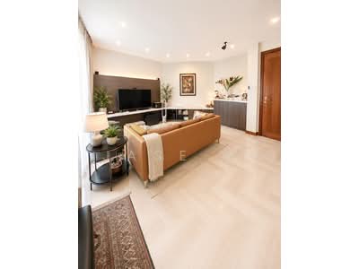 For Sale - East Meadows