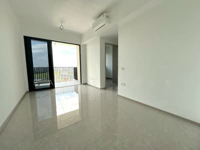 For Rent - Sengkang Grand Residences
