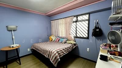 For Rent - 310 Canberra Road