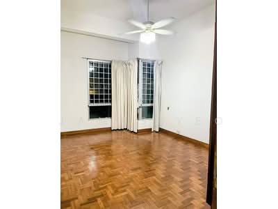 For Rent - Maple Woods