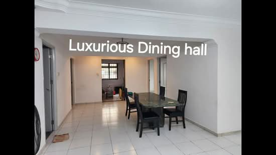 678 Choa Chu Kang Crescent, 678 Choa Chu Kang Crescent, 4 Bedrooms, 1,345 sqft, HDB Flat For Sale, by Jaspel Tan, 500073466 - PropertyGuru.com.sg