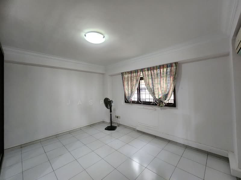 678 Choa Chu Kang Crescent, 678 Choa Chu Kang Crescent, 4 Bedrooms, 1,345 sqft, HDB Flat For Sale, by Jaspel Tan, 500073466 - Interior - PropertyGuru.com.sg