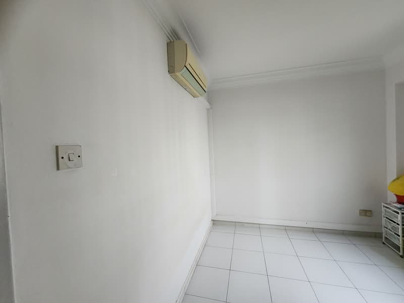 678 Choa Chu Kang Crescent, 678 Choa Chu Kang Crescent, 4 Bedrooms, 1,345 sqft, HDB Flat For Sale, by Jaspel Tan, 500073466 - Interior - PropertyGuru.com.sg