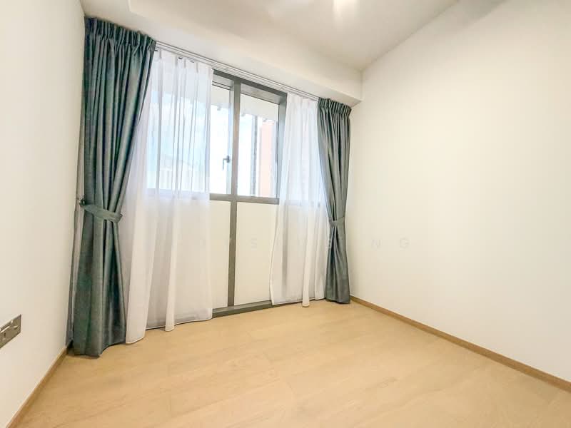 One Bernam, 1 Bernam Street, 2 Bedrooms, 872 sqft, Condominium For Rent, by Aloysius Ng, 500073470 - PropertyGuru.com.sg