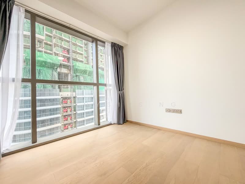 One Bernam, 1 Bernam Street, 2 Bedrooms, 872 sqft, Condominium For Rent, by Aloysius Ng, 500073470 - PropertyGuru.com.sg