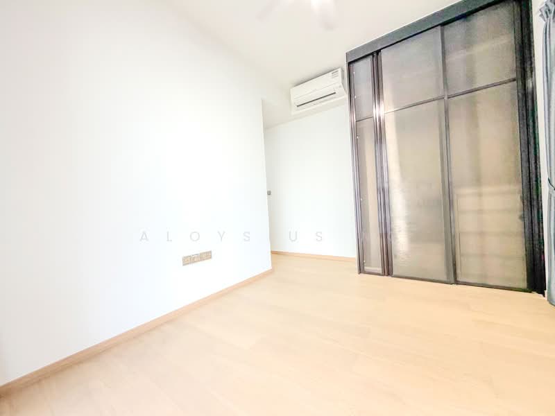 One Bernam, 1 Bernam Street, 2 Bedrooms, 872 sqft, Condominium For Rent, by Aloysius Ng, 500073470 - PropertyGuru.com.sg