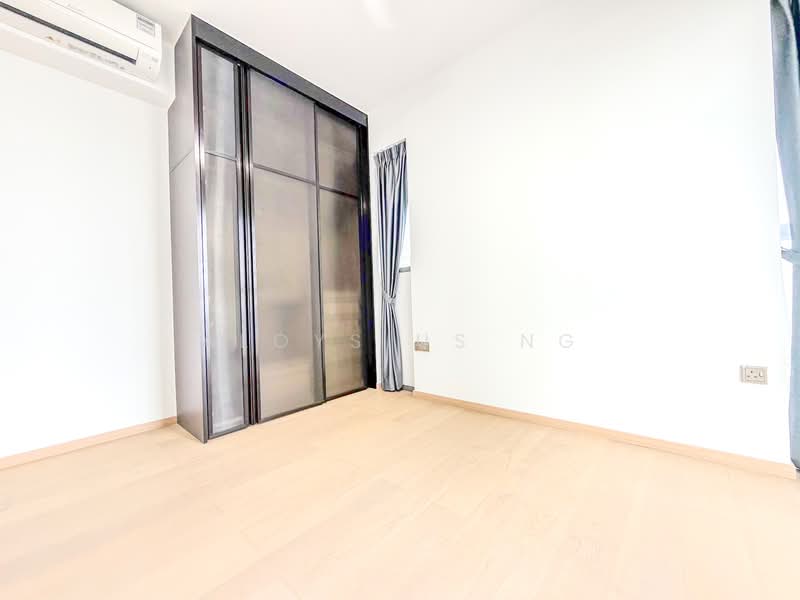 One Bernam, 1 Bernam Street, 2 Bedrooms, 872 sqft, Condominium For Rent, by Aloysius Ng, 500073470 - PropertyGuru.com.sg