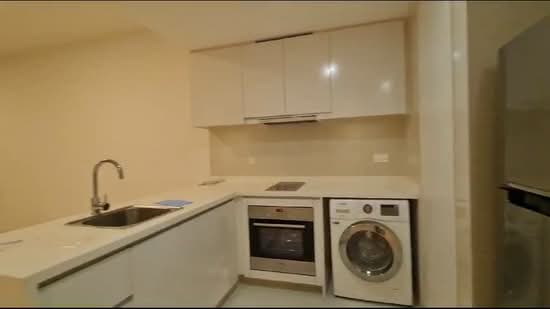 d'Leedon (Former Farrer Court) Condominium For Sale at S$ 1,800,000 | PropertyGuru Singapore