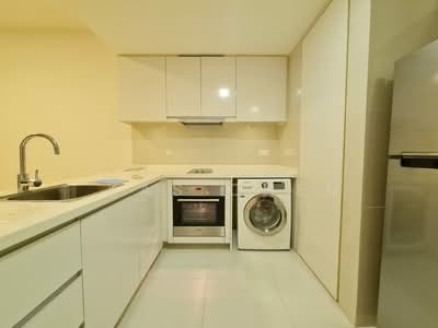 For Sale - d'Leedon (Former Farrer Court)