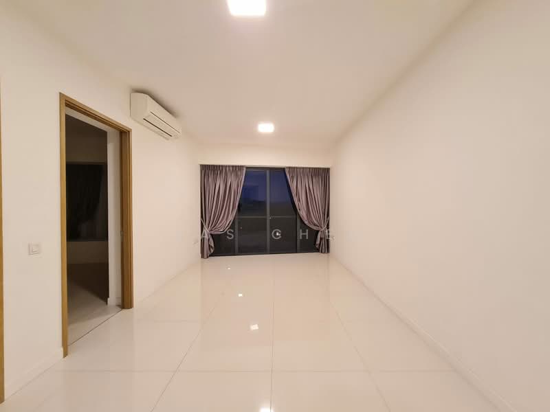 d'Leedon (Former Farrer Court) Condominium For Sale at S$ 1,800,000 | PropertyGuru Singapore - Interior