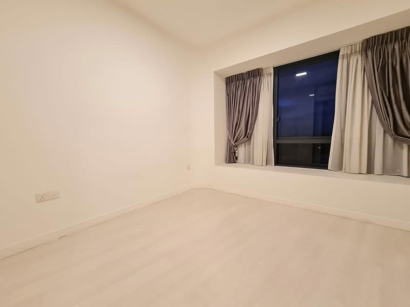 d'Leedon (Former Farrer Court) Condominium For Sale at S$ 1,800,000 | PropertyGuru Singapore - Interior