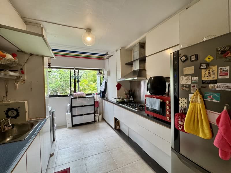 For Sale - 412 Commonwealth Avenue West