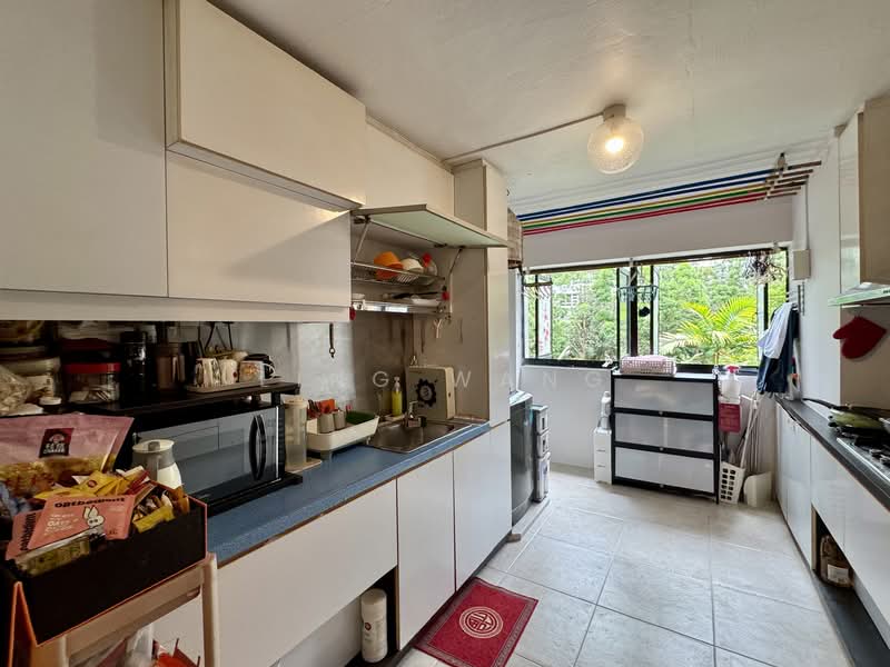 For Sale - 412 Commonwealth Avenue West