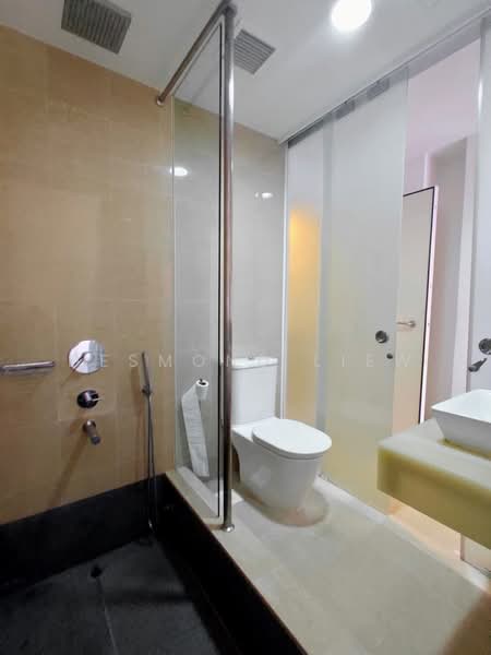 Freehold Corner Terrace in District 19 Corner Terrace For Sale at S$ 5,100,000 | PropertyGuru Singapore