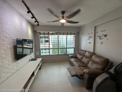 For Sale - 889C Woodlands Drive 50