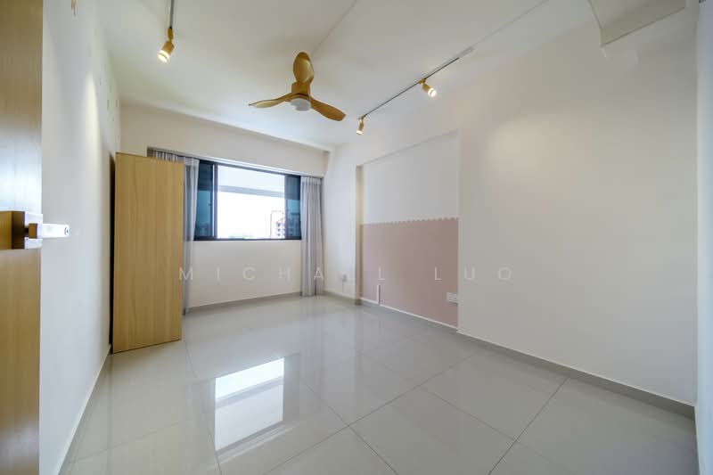 25B Jalan Membina HDB Flat For Sale at S$ 999,900 | PropertyGuru Singapore - Interior