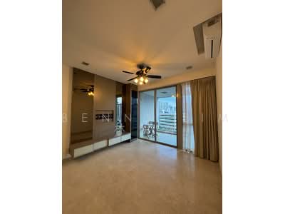 For Rent - One Jervois