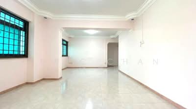 For Sale - 132 Rivervale Street