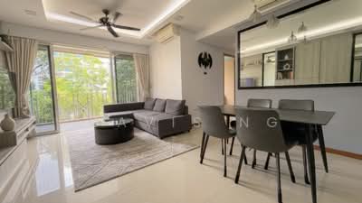 For Sale - Forestville