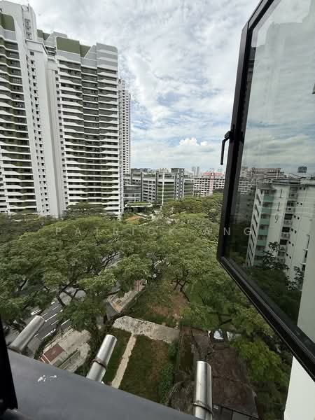 124 Lorong 1 Toa Payoh, 124 Lorong 1 Toa Payoh, 2 Bedrooms, 850 sqft, HDB Flat For Sale, by Patrick Ang, 500073499 - View - PropertyGuru.com.sg