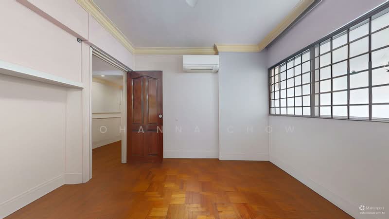 128 Lorong Ah Soo HDB Flat For Sale at S$ 980,000 | PropertyGuru Singapore - Interior