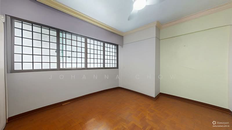 128 Lorong Ah Soo HDB Flat For Sale at S$ 980,000 | PropertyGuru Singapore - Interior