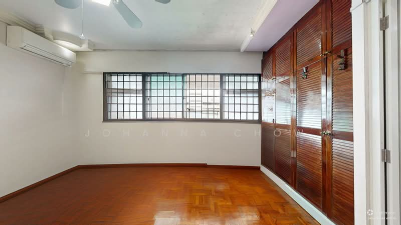 128 Lorong Ah Soo HDB Flat For Sale at S$ 980,000 | PropertyGuru Singapore - Interior
