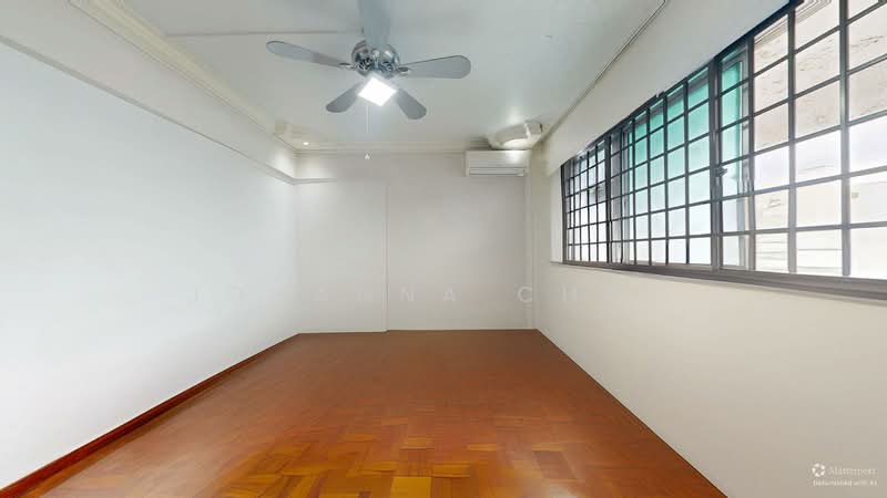 128 Lorong Ah Soo HDB Flat For Sale at S$ 980,000 | PropertyGuru Singapore - Interior