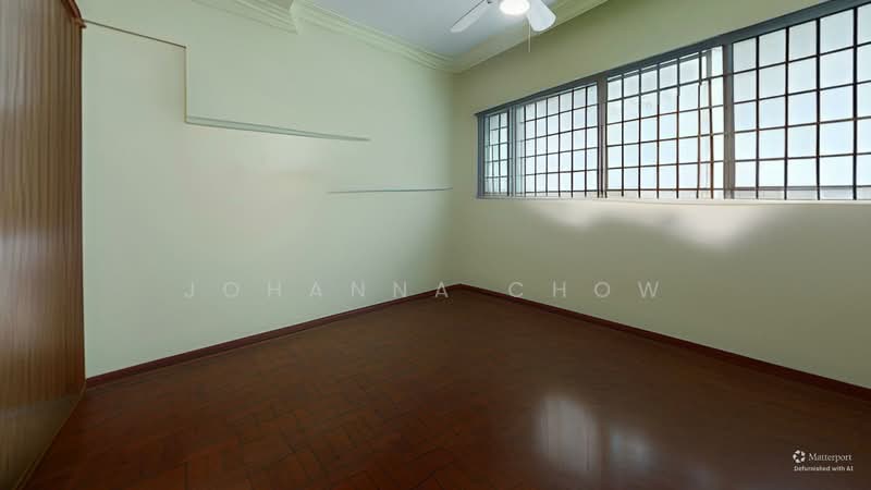 128 Lorong Ah Soo HDB Flat For Sale at S$ 980,000 | PropertyGuru Singapore - Interior