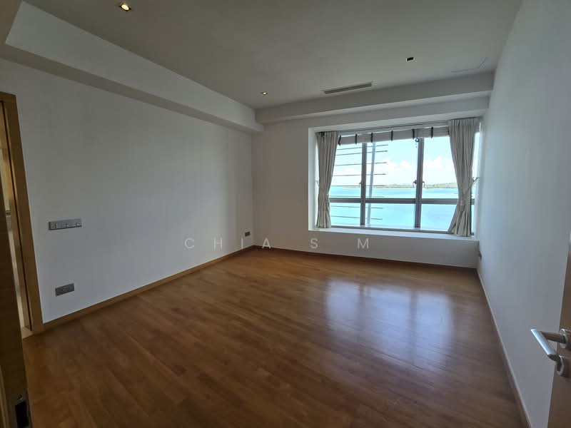 The Oceanfront @ Sentosa Cove Condominium For Sale at S$ 6,480,000 | PropertyGuru Singapore - View