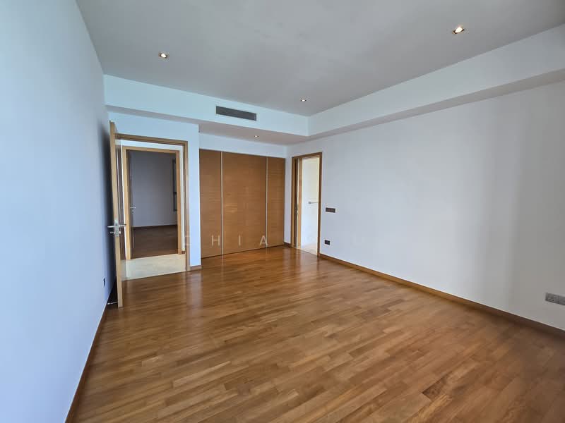 The Oceanfront @ Sentosa Cove Condominium For Sale at S$ 6,480,000 | PropertyGuru Singapore - Interior