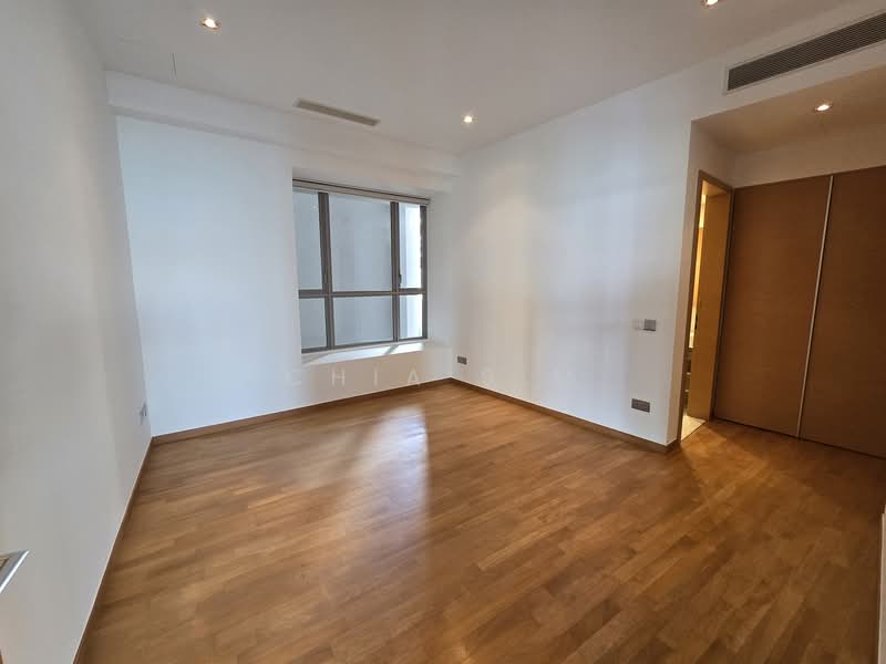 The Oceanfront @ Sentosa Cove Condominium For Sale at S$ 6,480,000 | PropertyGuru Singapore - Interior