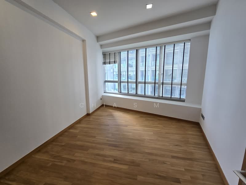 The Oceanfront @ Sentosa Cove Condominium For Sale at S$ 6,480,000 | PropertyGuru Singapore - Interior