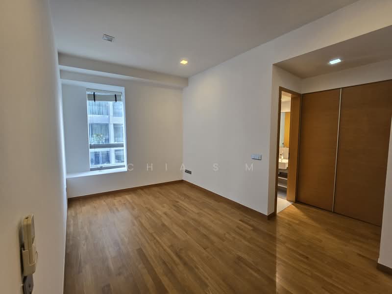 The Oceanfront @ Sentosa Cove Condominium For Sale at S$ 6,480,000 | PropertyGuru Singapore - Bedroom