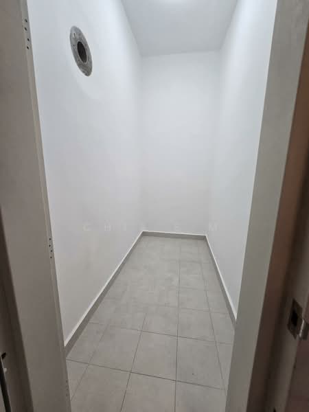 The Oceanfront @ Sentosa Cove Condominium For Sale at S$ 6,480,000 | PropertyGuru Singapore - Interior