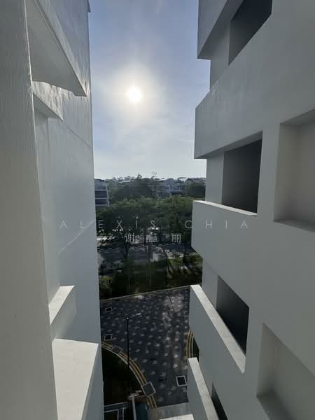 372B Sembawang Avenue, Sembawang Avenue, Room Rental, 120 sqft, HDB Flat For Rent, by Alexis Chia 谢慧丽, 500073509 - Exterior - PropertyGuru.com.sg
