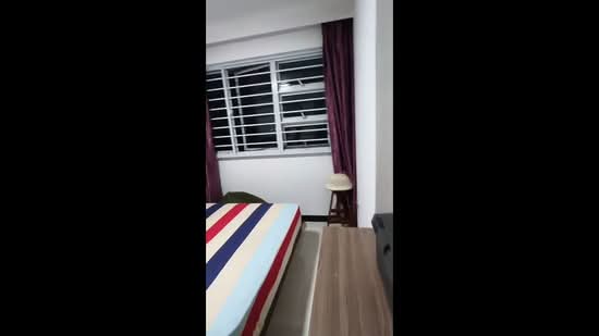256B Sumang Walk, 256B Sumang Walk, Room Rental, 120 sqft, HDB Flat For Rent, by Mason Andre Lim, 500073515 - PropertyGuru.com.sg