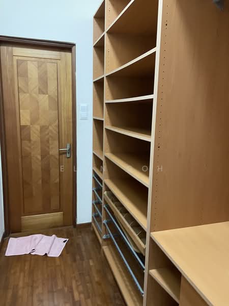 Lorong Sari, Lorong Sari, Room Rental, 230 sqft, Semi-Detached House For Rent, by Elyn Goh, 500073520 - Interior - PropertyGuru.com.sg