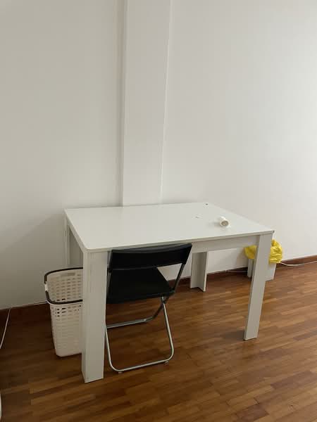 Lorong Sari, Lorong Sari, Room Rental, 230 sqft, Semi-Detached House For Rent, by Elyn Goh, 500073520 - Interior - PropertyGuru.com.sg