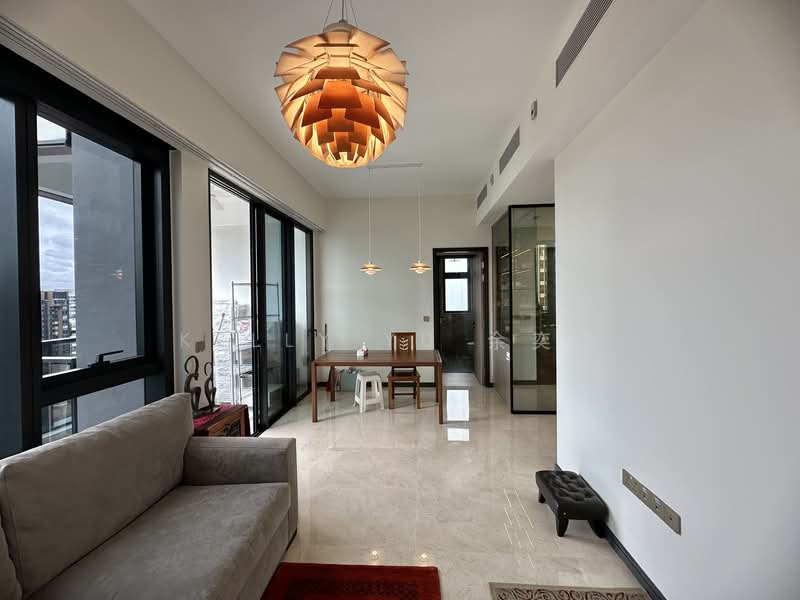 For Rent - Perfect Ten