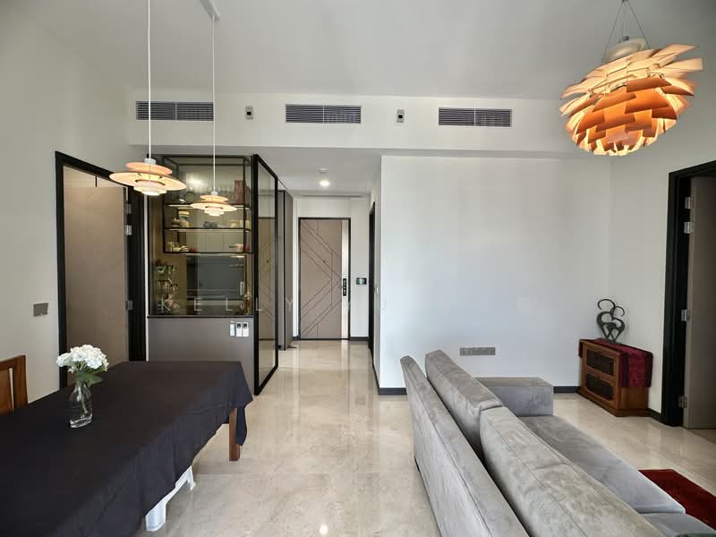 For Rent - Perfect Ten