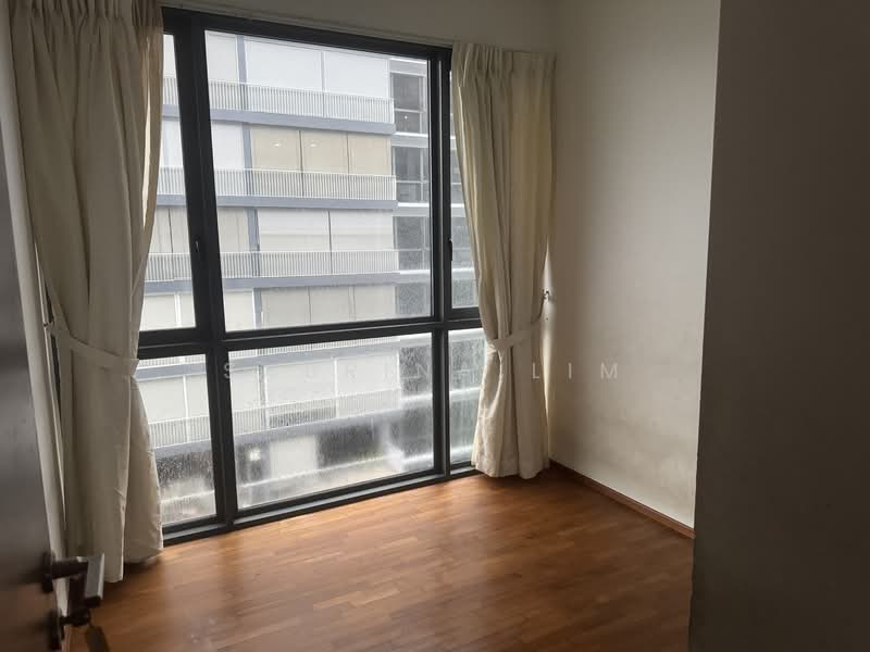 Parc Centros, 94 Punggol Central, 2 Bedrooms, 764 sqft, Condominium For Rent, by Sabrina Lim, 500073523 - Bedroom - PropertyGuru.com.sg