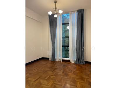 For Rent - Regent Heights