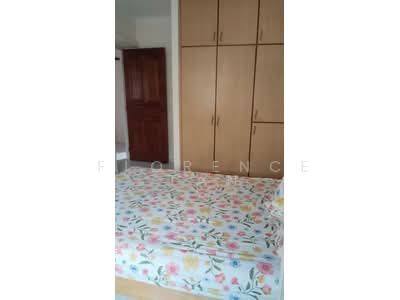 For Rent - 261C Sengkang East Way