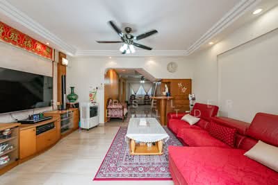 For Sale - 110 Mcnair Road