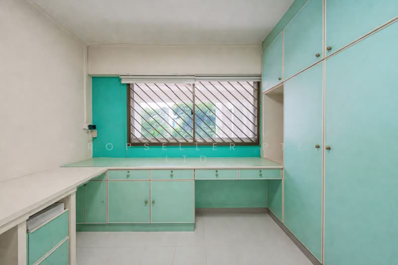 110 Mcnair Road HDB Flat For Sale at S$ 1,135,000 | PropertyGuru Singapore - Study