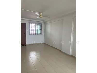 For Rent - 303 Serangoon Avenue 2